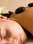 Book a Spa Package today at Comfort Inn Fountain Hills North Scottsdale
